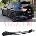 CRV 2017 Carbon Fiber Rear Trunk Spoiler